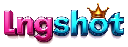 lngshot